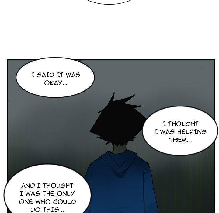 63