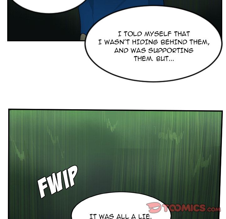 64