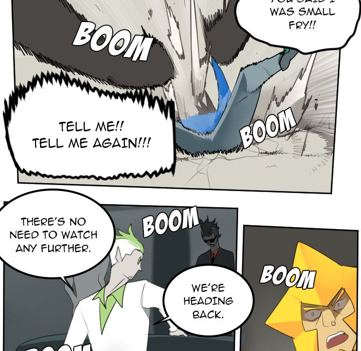 57