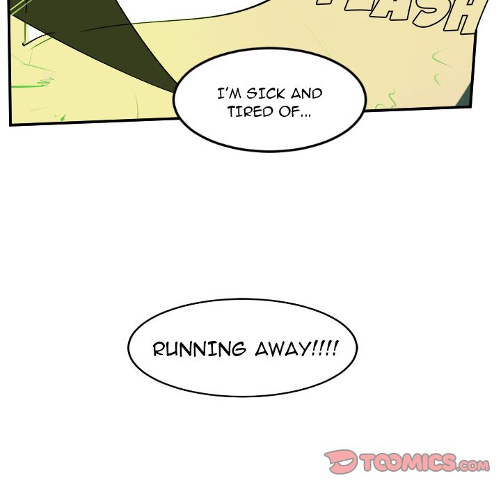 72