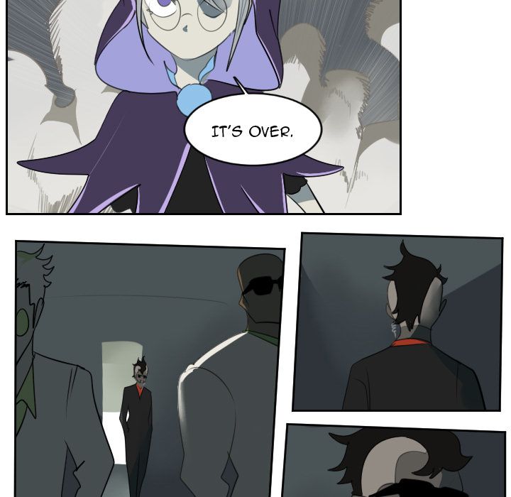 67