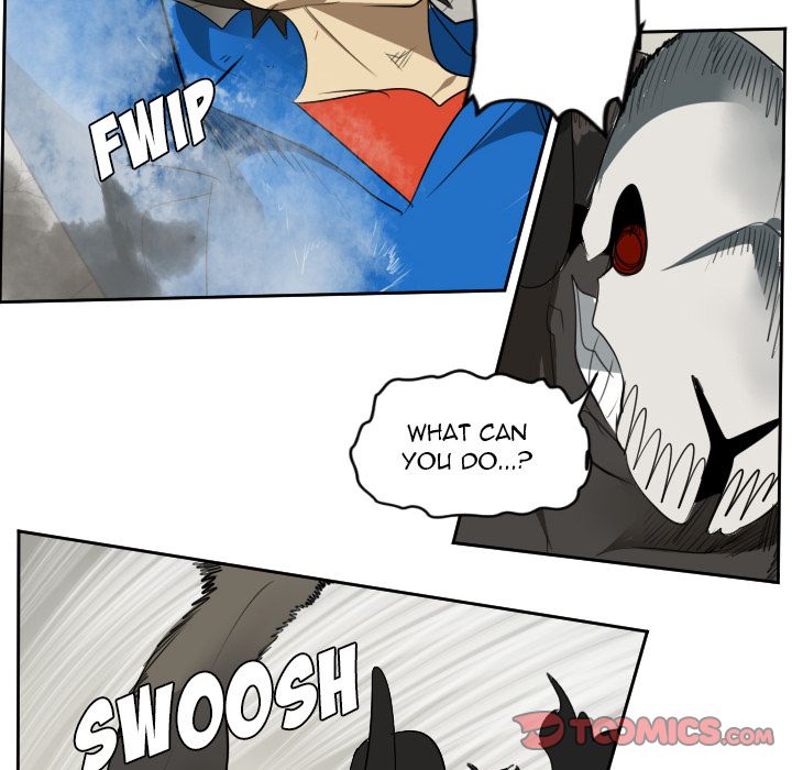 52
