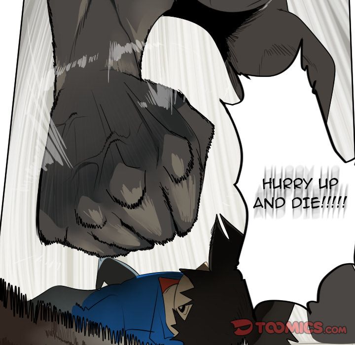 60