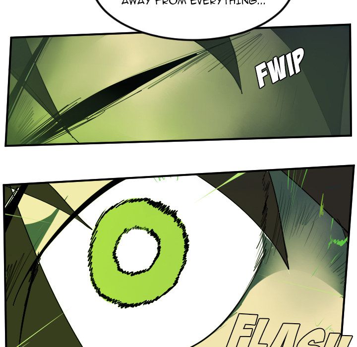 71