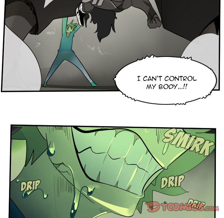 47