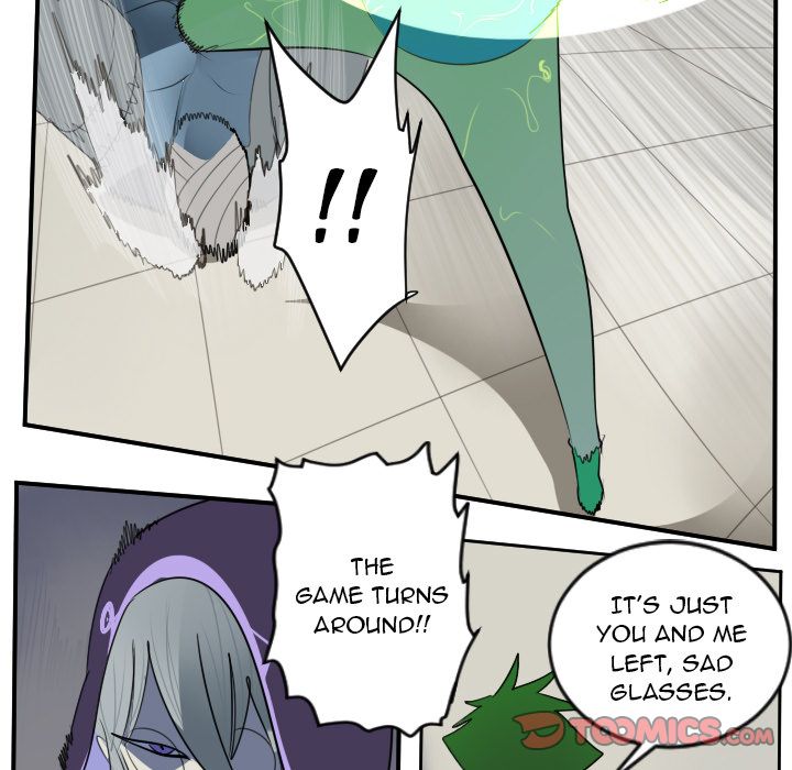 49
