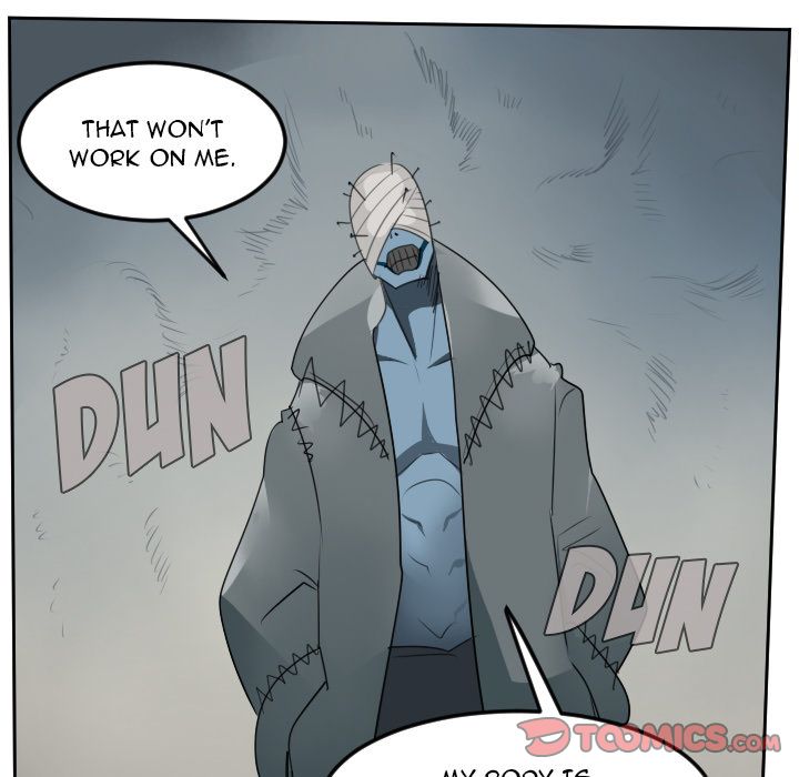 41