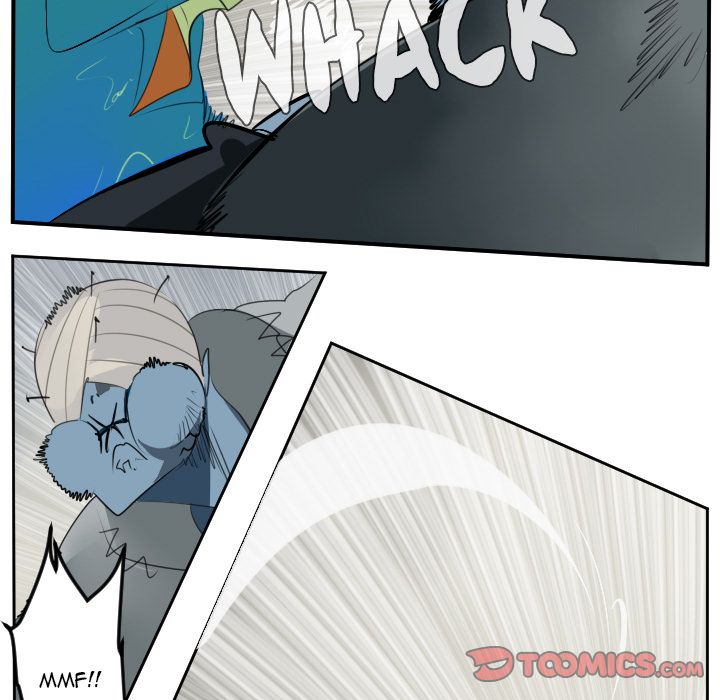 43
