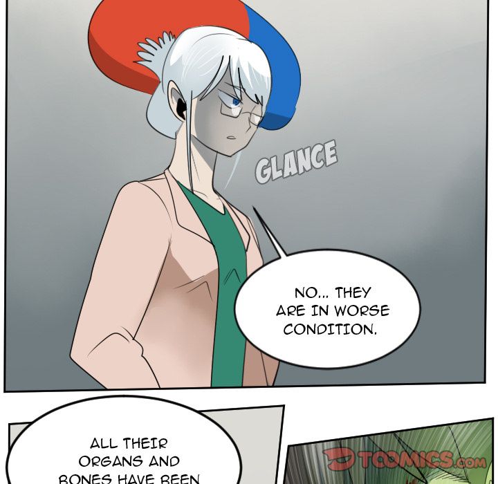49