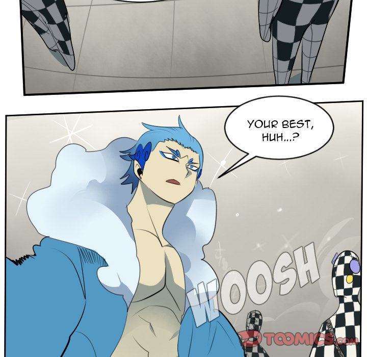 39