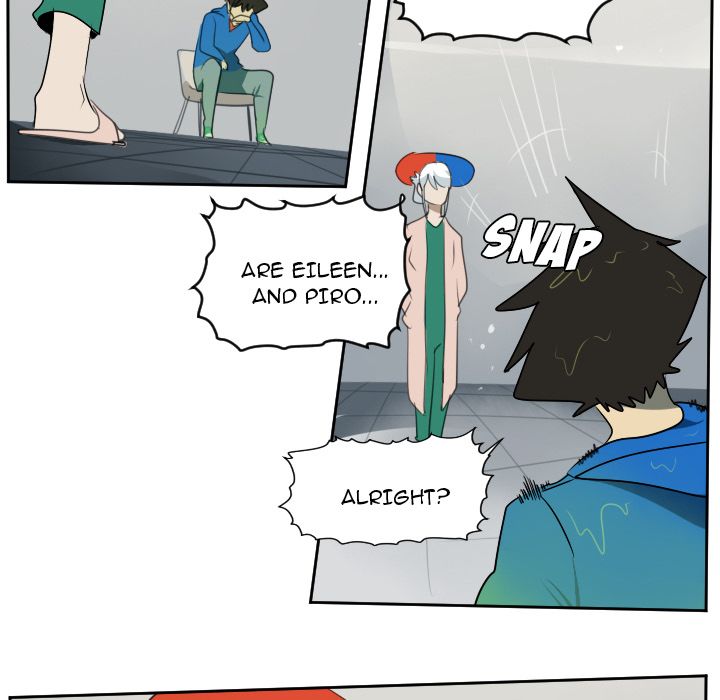48