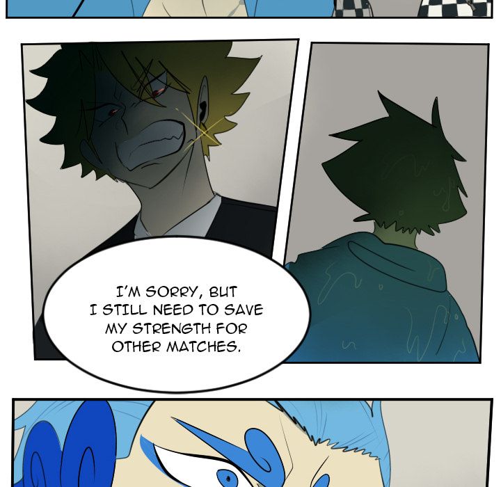 40