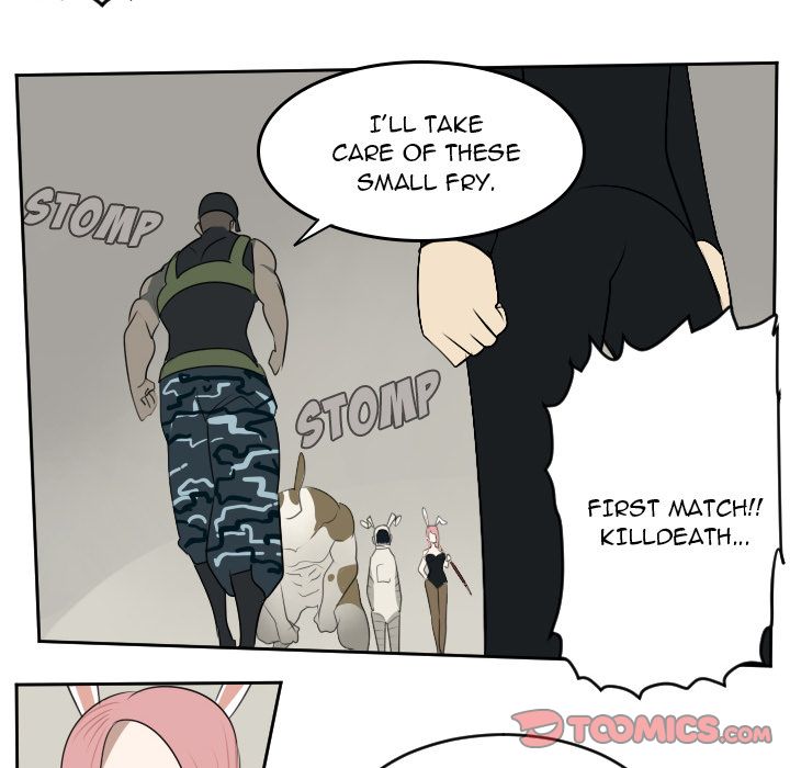 47