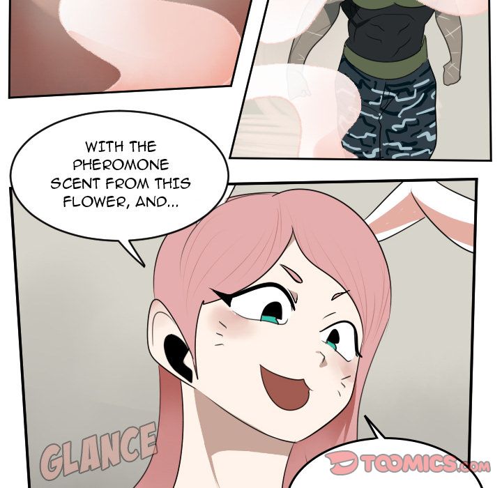 51