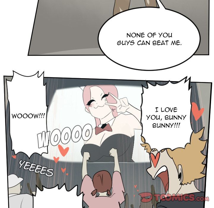 49