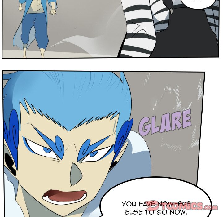 39