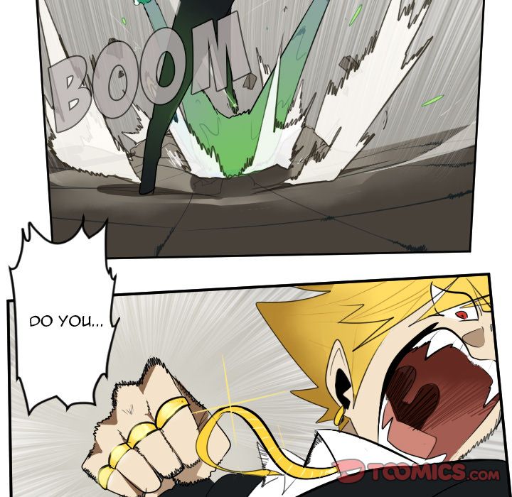 57