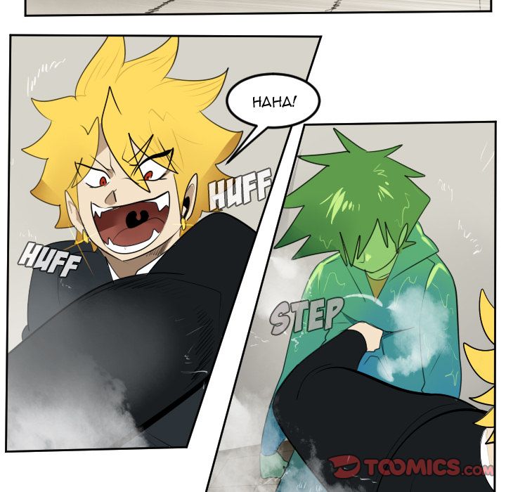43