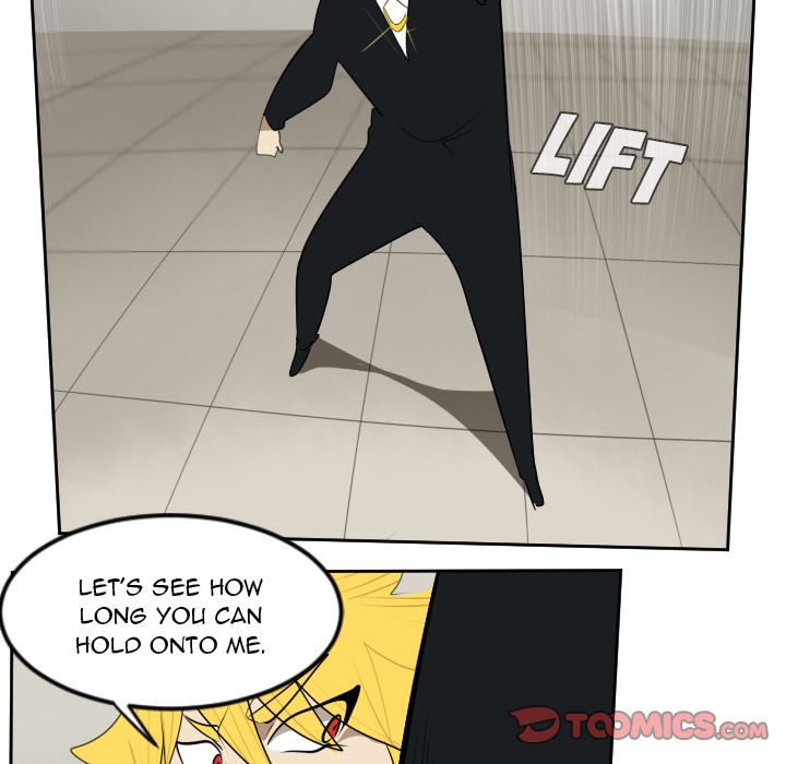 51