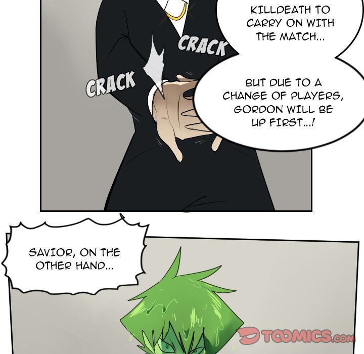 29