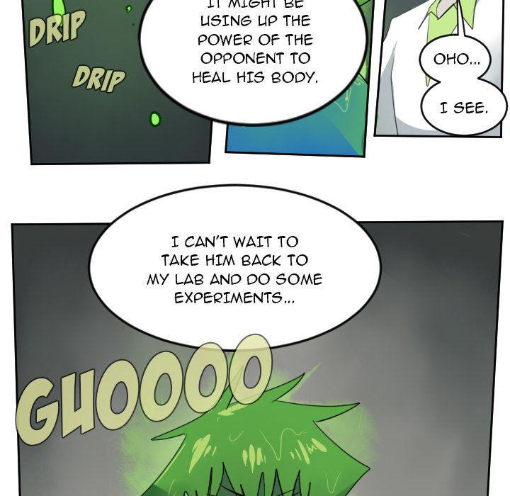 40