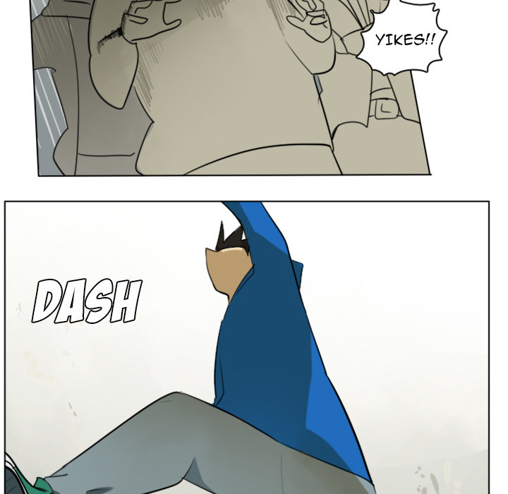 48