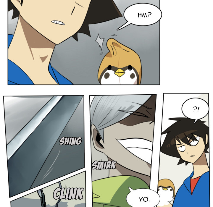 33