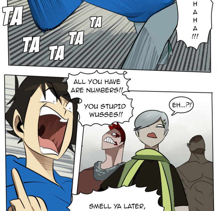 51