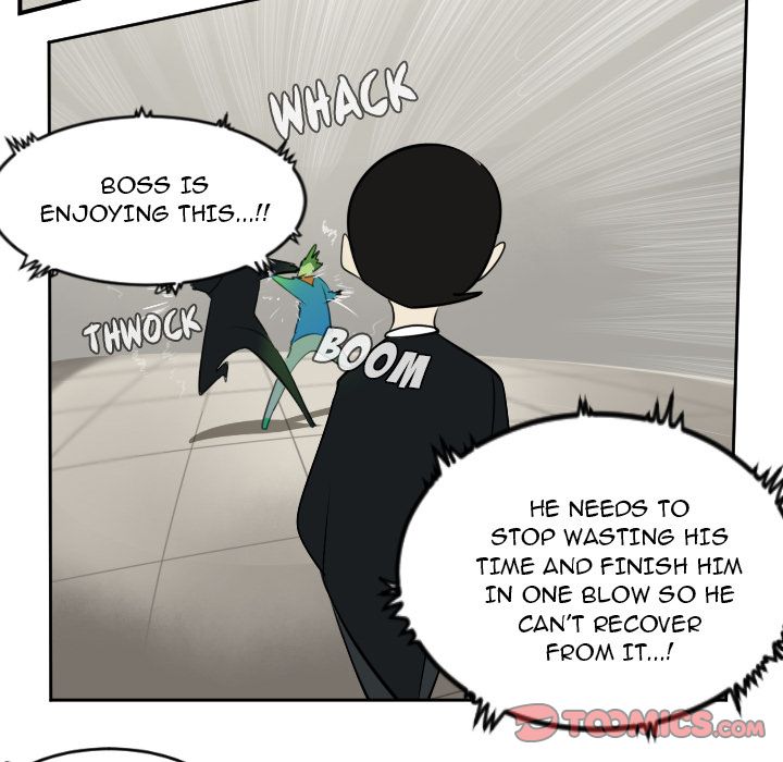53