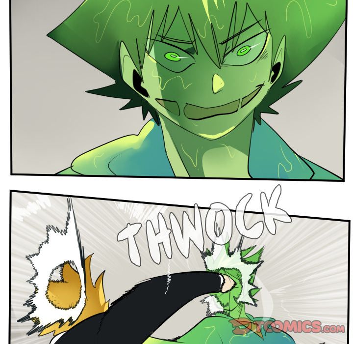 47