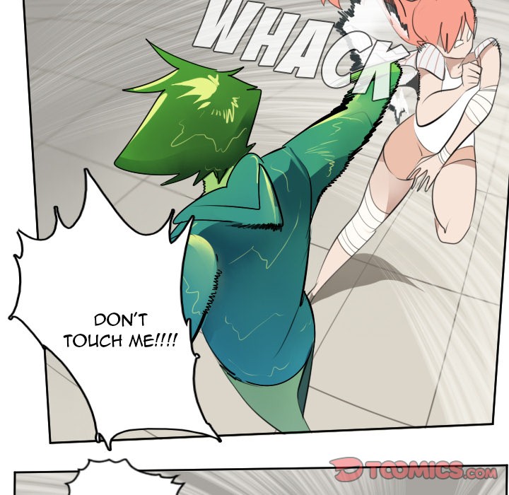 47