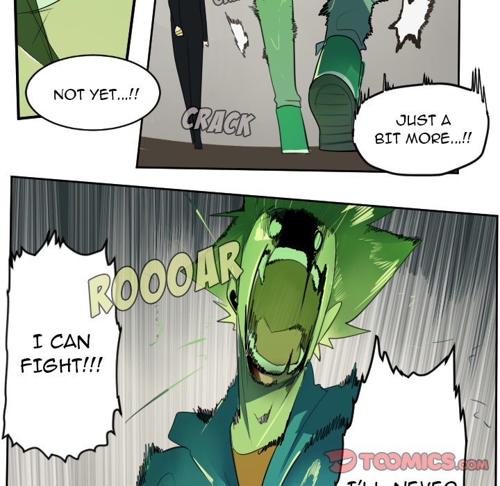 39