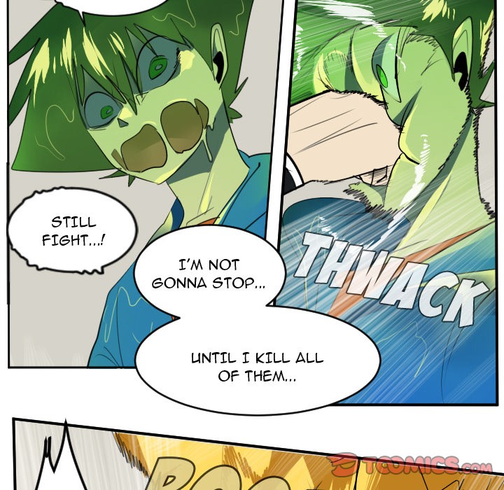 49