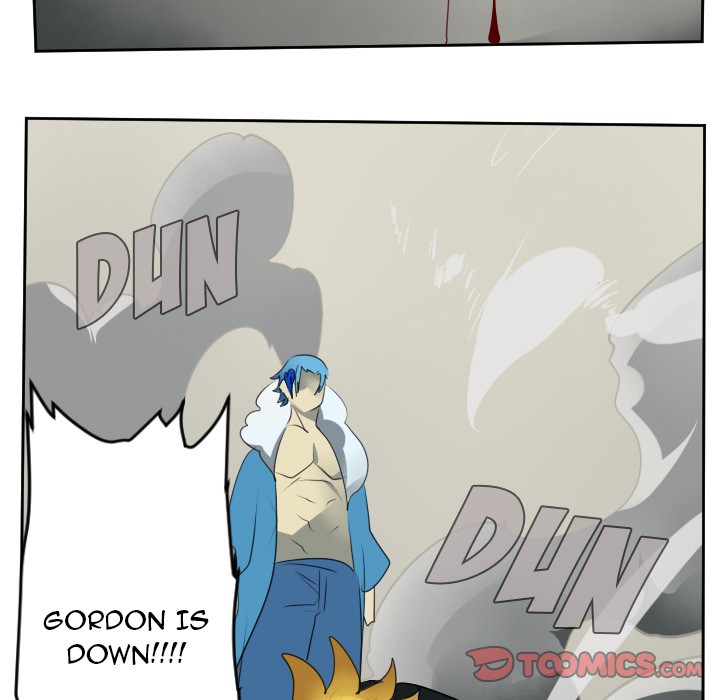 51