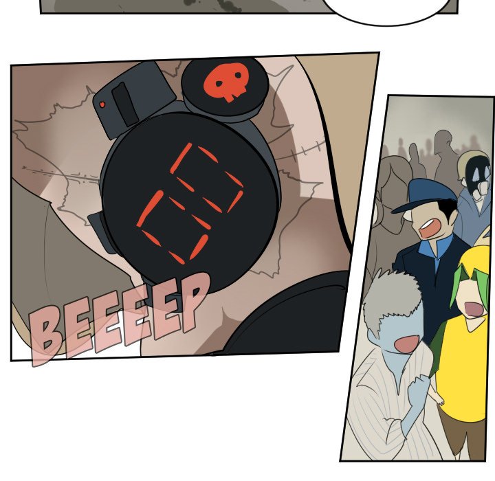 50