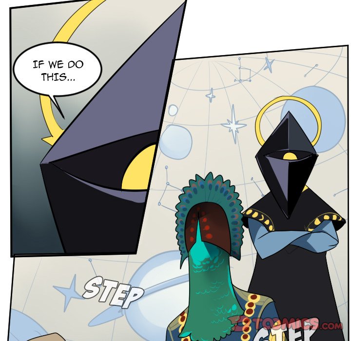 39
