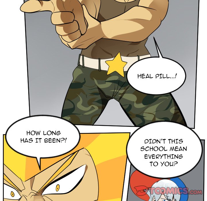 51