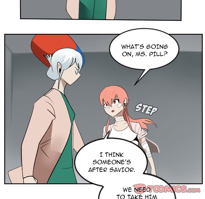43