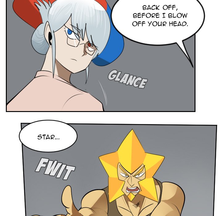 50