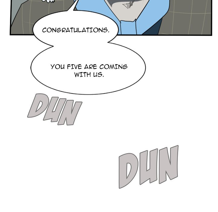 56