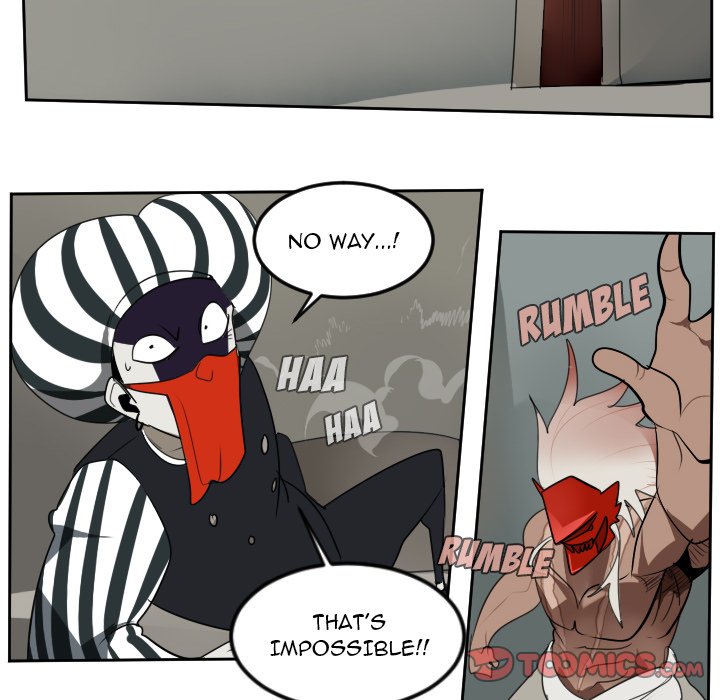 49