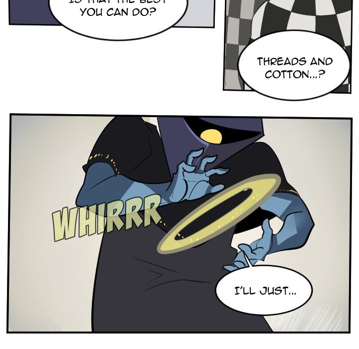 40