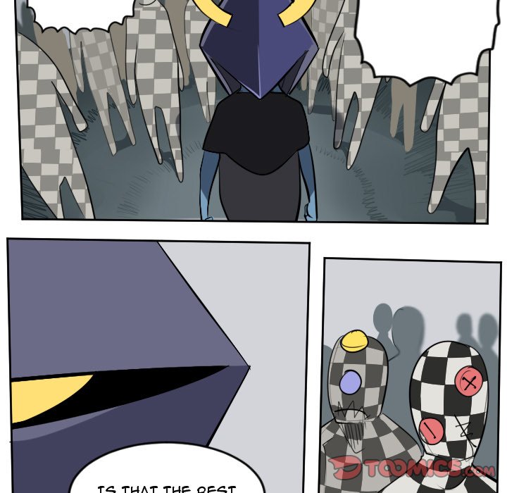 39