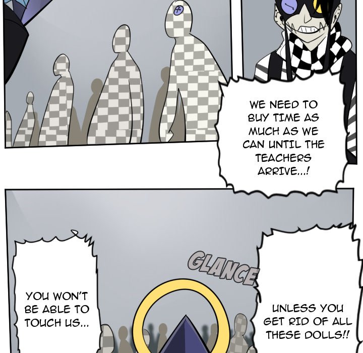 38