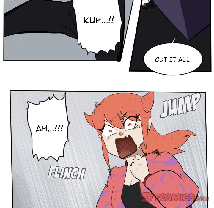 43