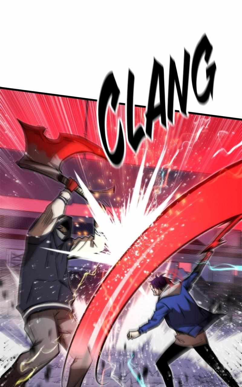 101