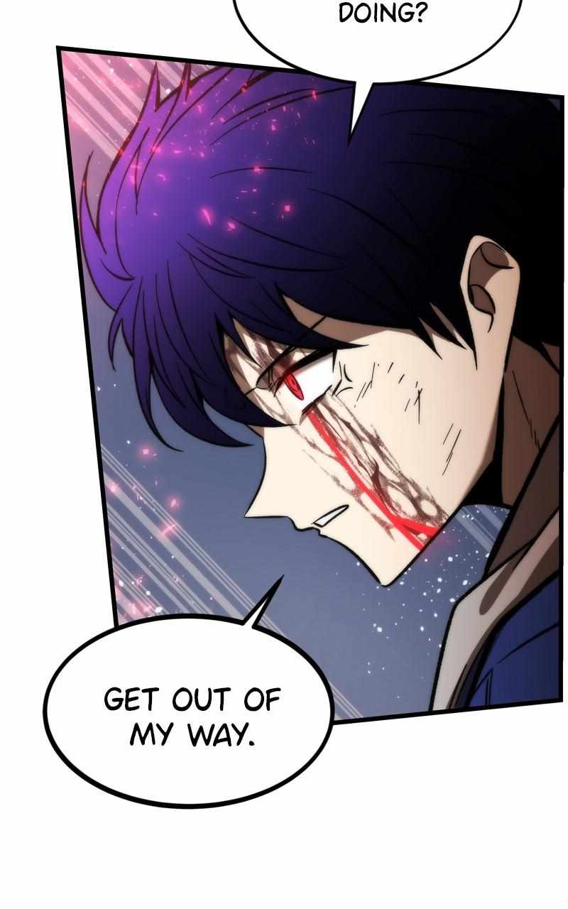104