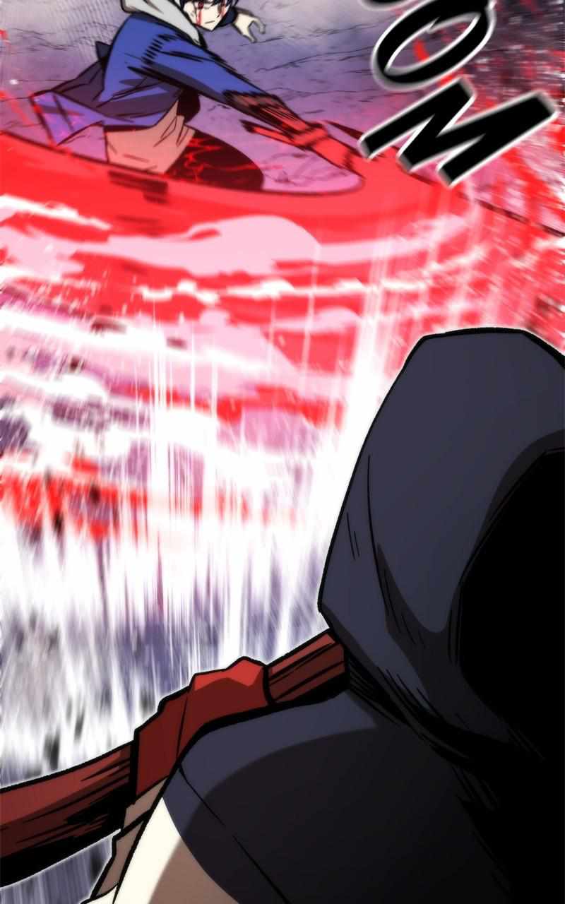 106