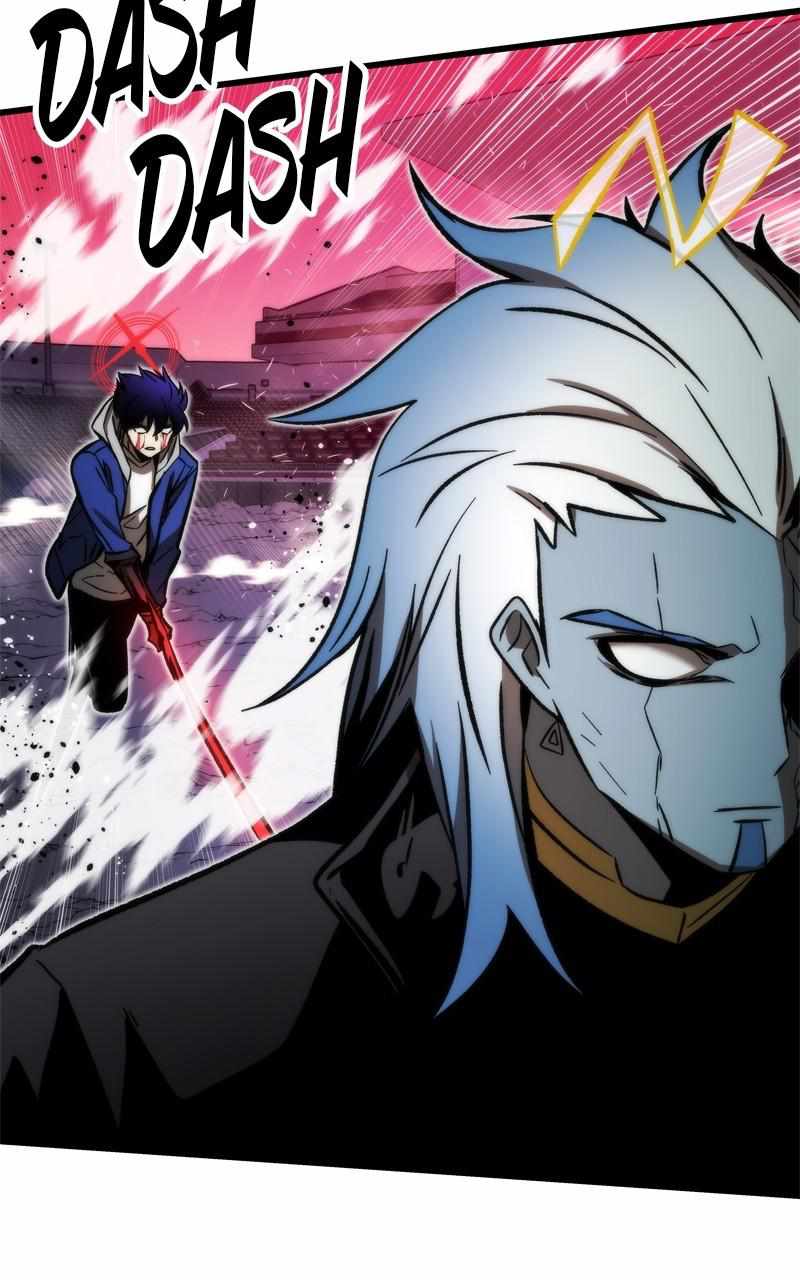 110
