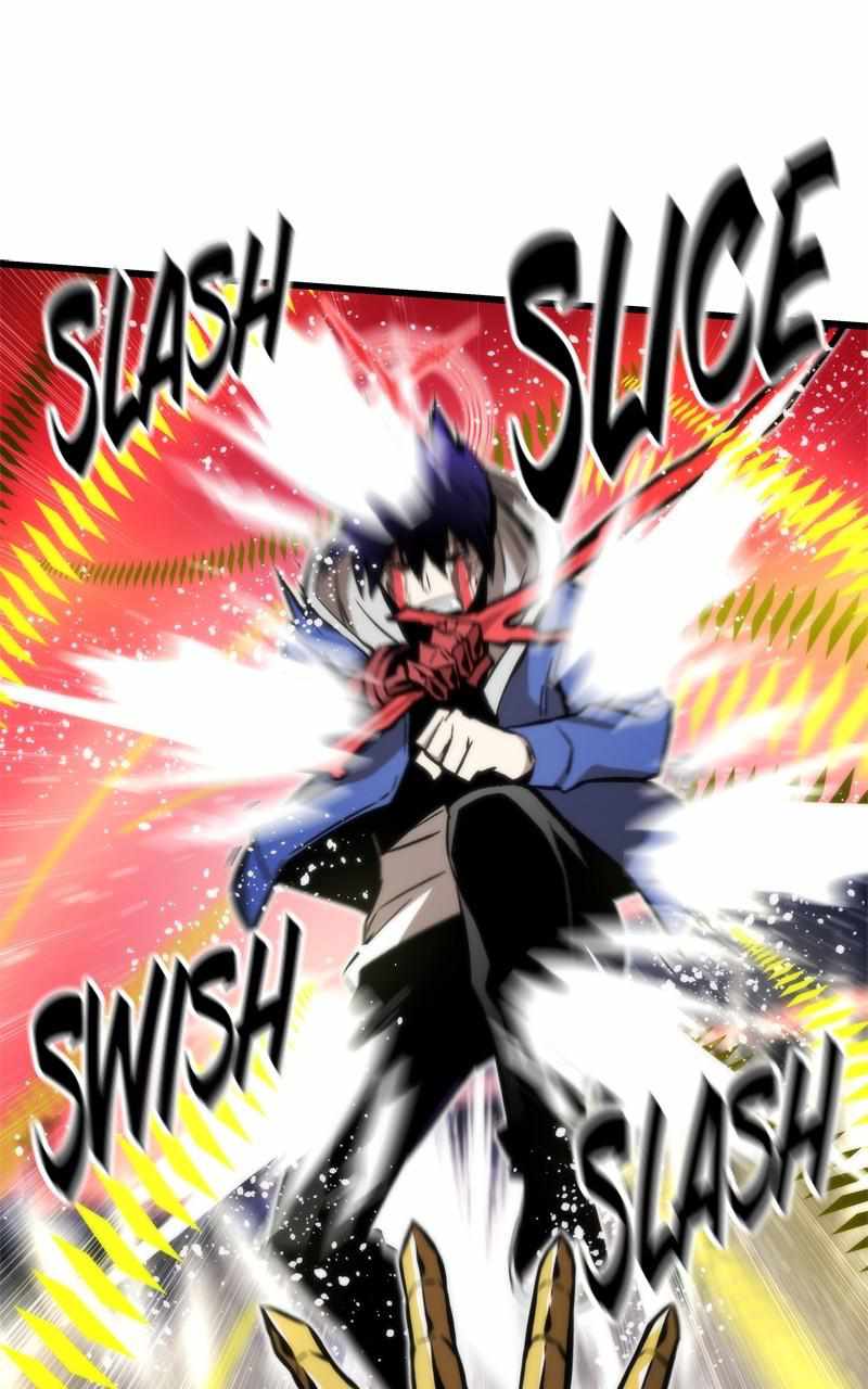 114